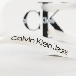 PARTNER: CREATION ref YM0YM00055-02S Calvin Klein - 5 PARTNER: CREATION ref YM0YM00055-02S Calvin Klein - 5